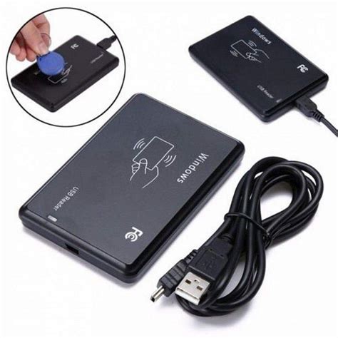 rfid smart card reader usb|rfid label reader free shipping.